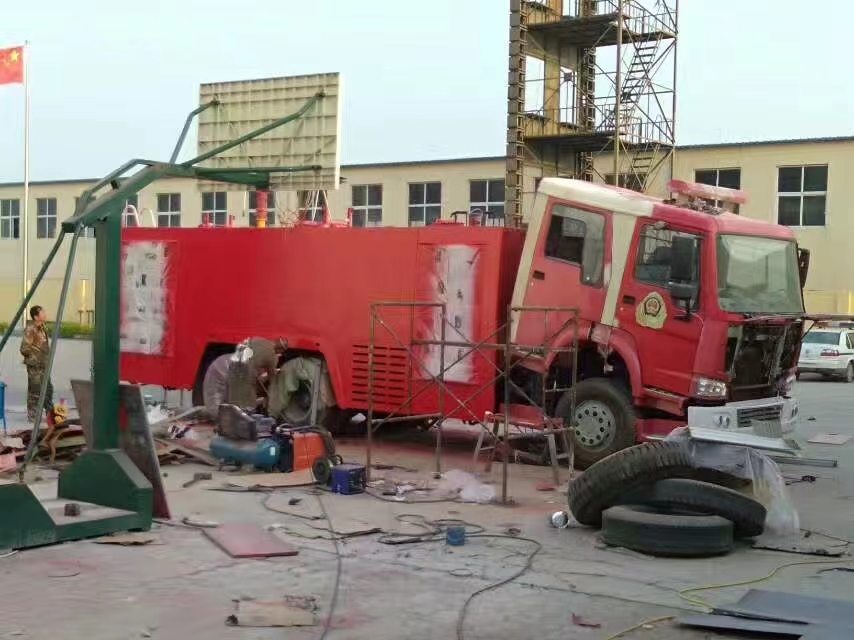 減壓穩(wěn)壓消火栓的使用優(yōu)勢是哪些?